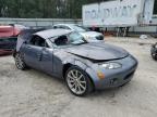 Lot #3027090800 2008 MAZDA MX-5 MIATA