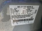 Lot #3037825266 2024 FORD MAVERICK X