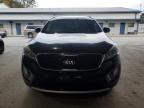 Lot #3044414728 2017 KIA SORENTO EX