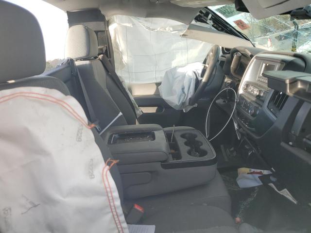 2017 GMC SIERRA C15 - 1GTN1LEC1HZ136975