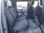 Lot #3024030227 2020 FORD F150 SUPER