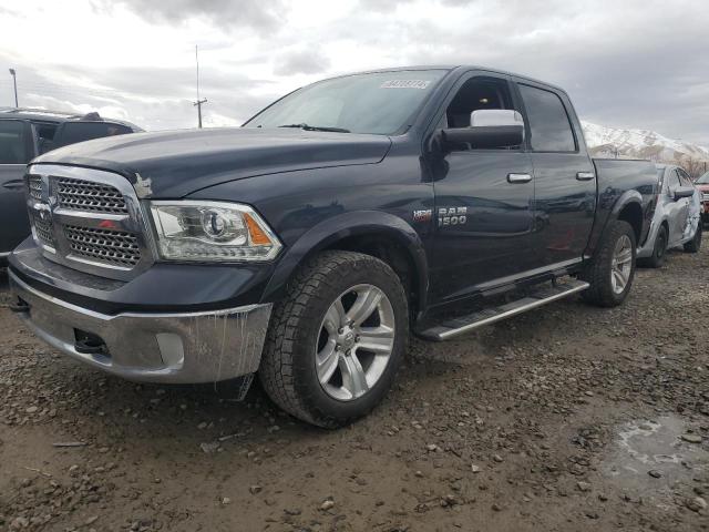 2013 RAM 1500 LARAM #3030553844