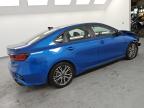 Lot #3025065245 2023 KIA FORTE GT L