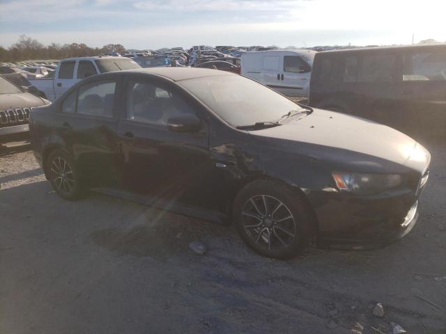 2015 MITSUBISHI LANCER SE JA32V2FW6FU013403