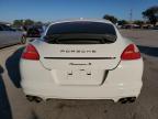 Lot #3033041020 2012 PORSCHE PANAMERA S