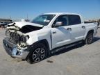 2016 TOYOTA TUNDRA CRE - 5TFEY5F16GX208154