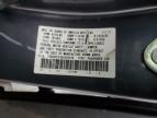 Lot #3028248817 2014 HONDA ACCORD LX