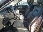 Lot #3024567681 2022 MAZDA CX-5 PREFE