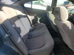 Lot #3028853136 2003 PONTIAC GRAND AM S