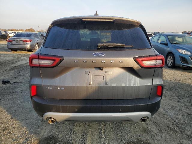 VIN 1FMCU0GN3PUA27632 2023 FORD ESCAPE ACT no.6