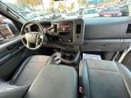 Lot #3024657670 2017 NISSAN NV 2500 S