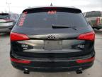 Lot #3034830640 2014 AUDI Q5 PREMIUM