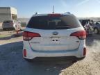 Lot #3030802450 2014 KIA SORENTO LX