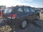 Lot #3024303005 2019 SUBARU FORESTER