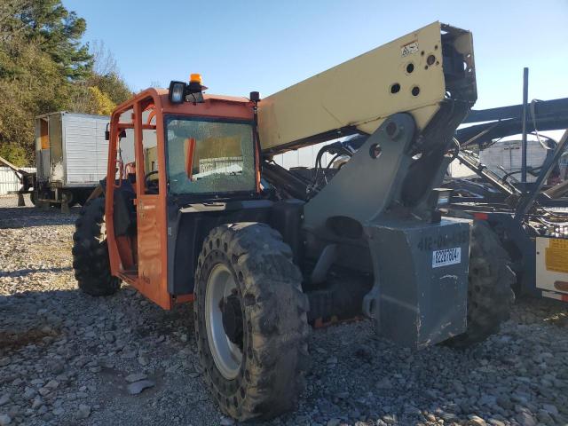 JLG LIFT 2012 0160048271 photo #4