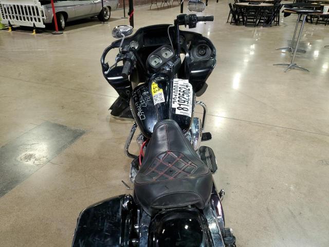 2020 HARLEY-DAVIDSON FLTRX 1HD1KHC13LB670697