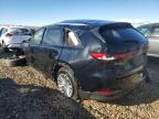 Lot #3041899849 2024 MAZDA CX-90 PREF