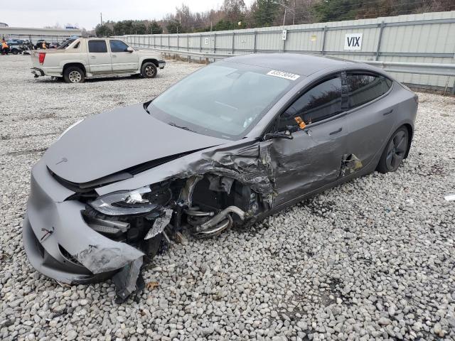2019 TESLA MODEL 3 - 5YJ3E1EA0KF426930