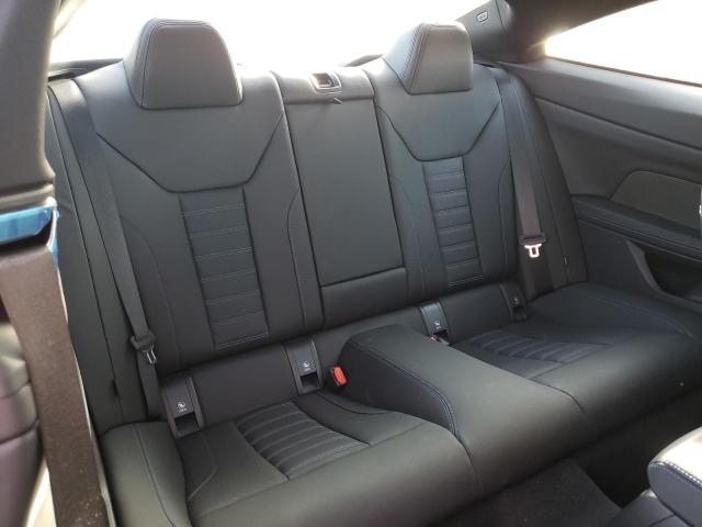 2024 BMW M440I WBA83AP08RCR57765