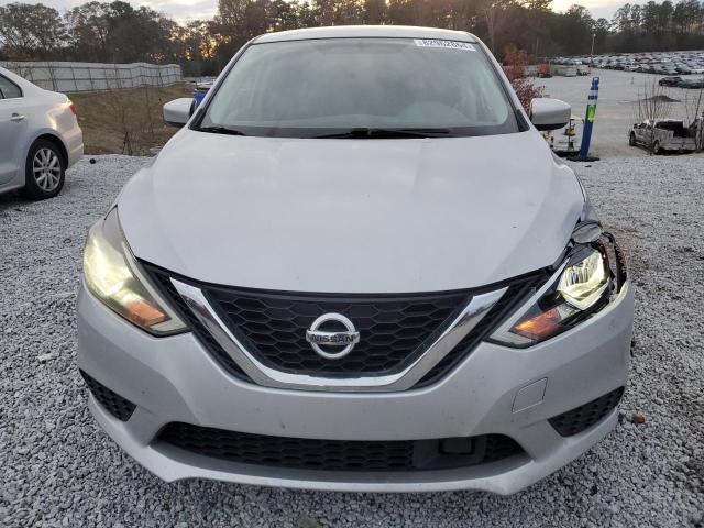 VIN 3N1AB7AP3KY434976 2019 NISSAN SENTRA no.5