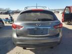 Lot #3024991191 2012 INFINITI FX35