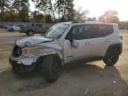 2018 JEEP RENEGADE L - ZACCJABB3JPJ04375