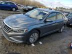 2020 VOLKSWAGEN JETTA S - 3VWCB7BU8LM073986