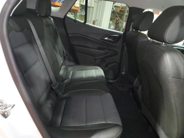 2024 CHEVROLET TRAX 1LT - KL77LHE23RC238237