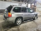 Lot #3034565750 2009 GMC ENVOY SLT