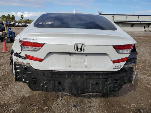 2021 HONDA ACCORD TOU - 1HGCV2F93MA002911