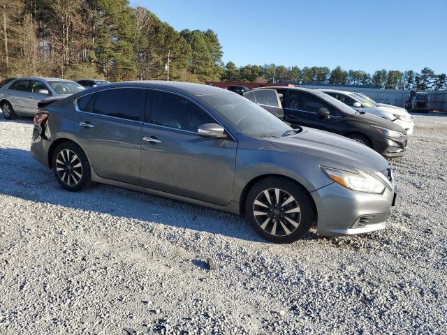 2018 NISSAN ALTIMA 2.5 - 1N4AL3AP9JC170615