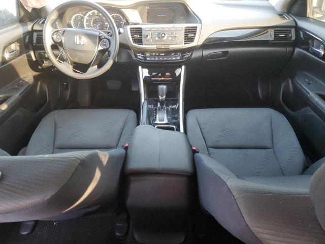 2016 HONDA ACCORD LX - 1HGCR2F39GA231615