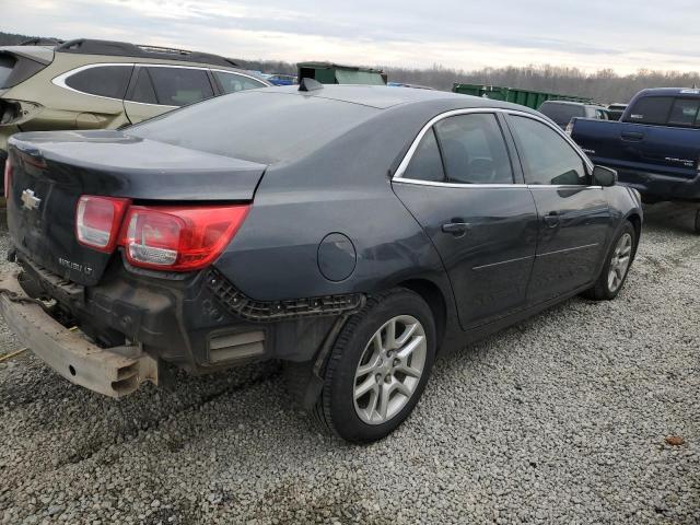 Vin: 1g11c5sl2ef178652, lot: 86168744, chevrolet malibu 1lt 20143
