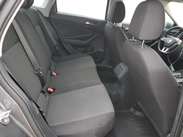 2019 VOLKSWAGEN JETTA S - 3VWC57BU7KM091787
