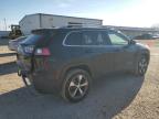 Lot #3025197641 2019 JEEP CHEROKEE L