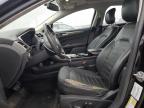 Lot #3025032180 2014 FORD FUSION SE