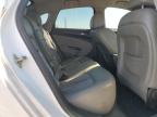 Lot #3024142819 2014 BUICK VERANO CON