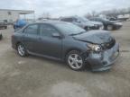 Lot #3024752280 2011 TOYOTA COROLLA BA