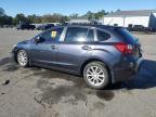 Lot #3023402271 2014 SUBARU IMPREZA PR