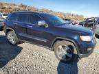 Lot #3025121226 2011 JEEP GRAND CHER