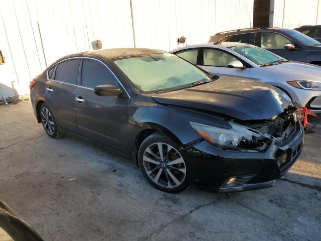 2016 NISSAN ALTIMA 2.5 - 1N4AL3AP6GC121381