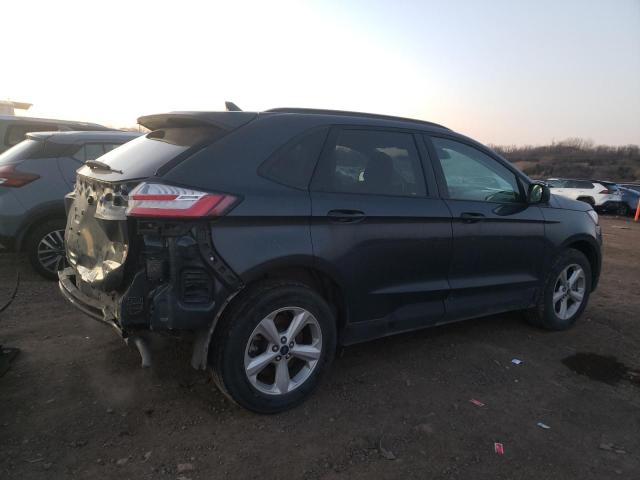 2022 FORD EDGE SE - 2FMPK4G93NBA64457