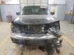 Lot #3025190176 2008 CHEVROLET COLORADO