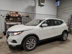 2022 NISSAN ROGUE SPOR - JN1BJ1BW2NW478912