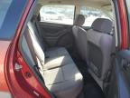 Lot #3041001431 2006 PONTIAC VIBE