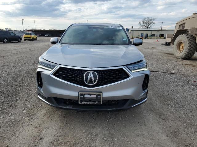 2024 ACURA RDX ADVANC 5J8TC2H70RL002202
