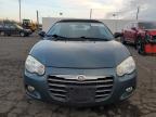 Lot #3024806427 2006 CHRYSLER SEBRING TO