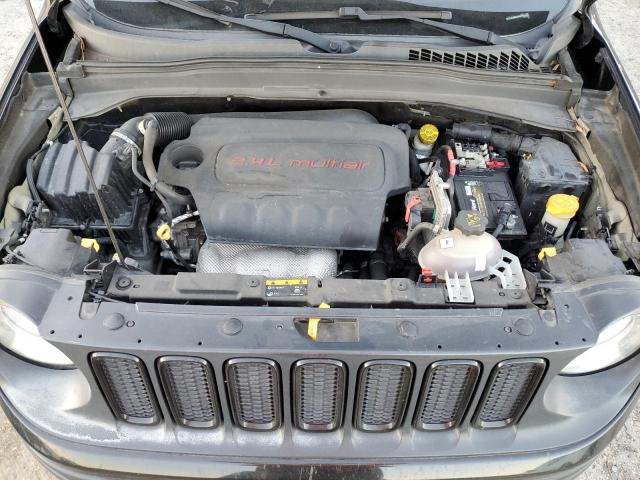 VIN ZACCJABB0JPH97635 2018 JEEP RENEGADE no.12