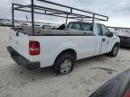 Lot #3034567791 2006 FORD F150