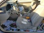 Lot #3024992161 1999 TOYOTA CAMRY SOLA